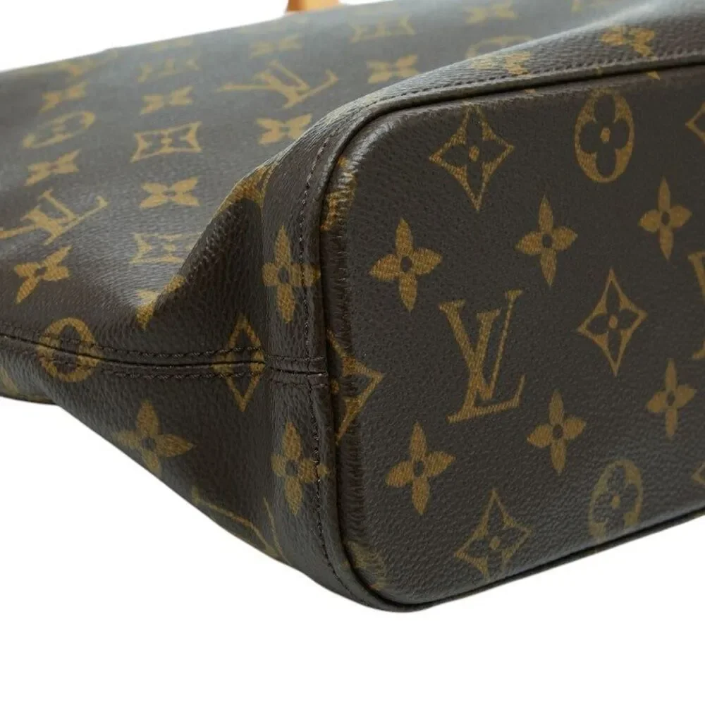 LOUIS VUITTON delivery duty